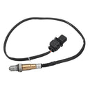 6 Pin Wideband O2 Oxygen Sensor for LM-2 LC-2 MTX-L SCG-1 DLG-1 PSB-1 PSN-1 UK Vehicle