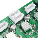 Tronxy Melzi 2.0 ATMEGA 1284P P802M PCB Controller Mainboard For 3D Printer