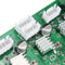 Tronxy Melzi 2.0 ATMEGA 1284P P802M PCB Controller Mainboard For 3D Printer