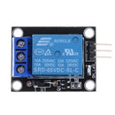 Compatible For Raspberry Pi Sensor kit 37 in 1 Robot Projects Starter Kits with Tutorials Compatible for RPi 3 2 Model B B+ K5 Geekcreit for Arduino - products that work with official Arduino boards