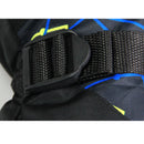 Winter Warm Velvet Gloves Touch Screen Waterproof Windproof Riding Cycling Skiing Climbing Gloves