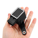 Xenon Headlight Light Height Level Position Sensor For BMW 135I 323I M3 M5 37141093697