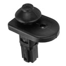Car Front Door Light Switch 1Pin/2Pin for Mitsubishi Pajero V31 V32 V33 Shogun Montero 1997-2004