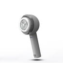 iDeaman BL520 DC 3.7V Lint Remover USB Charging Removable Hair Ball Trimmer Portable Travel Sweater Remover