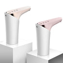 KCASA  Electric USB Water Pump Household Water Dispenser Water Pumping Device Water Outlet