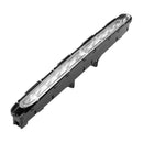 High Mount Third Brake Light Rear Stop Tail Lamp for Benz W211 E55 E320 E500 A2118201556