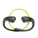 Awei A881BL Wireless bluetooth Earphone Sport Stereo IPX4 Waterproof Noise Cancelling NFC Earphone