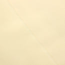 IPRee 84x67x73CM Waterproof High Back Chair Cover Outdoor Patio Yard Furniture Protection