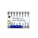 TMC2130 V1.1 Stepstick Stepper Motor Driver For SPI Function with Heat Sink for 3D Printer