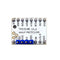 TMC2130 V1.1 Stepstick Stepper Motor Driver For SPI Function with Heat Sink for 3D Printer