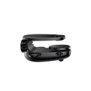 Baseus PUBG Mobile Controller Trigger Gamepad Button Joystick for iPhone X XR Note 9 9s Mi8 iPad