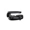 Baseus PUBG Mobile Controller Trigger Gamepad Button Joystick for iPhone X XR Note 9 9s Mi8 iPad