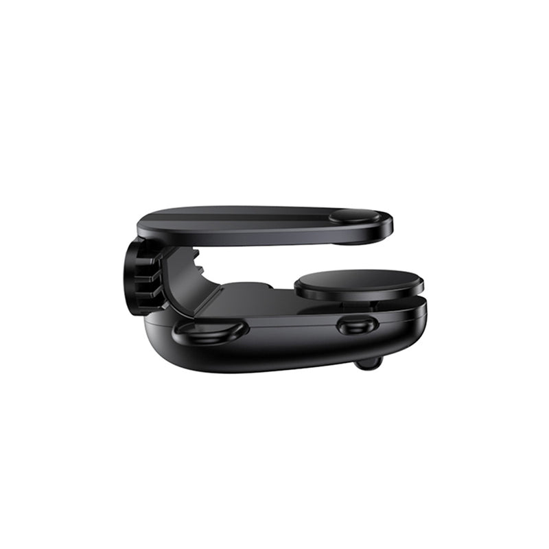 Baseus PUBG Mobile Controller Trigger Gamepad Button Joystick for iPhone X XR Note 9 9s Mi8 iPad