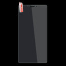 Bakeey Super Clear Anti-Explosion Tempered Glass Screen Protector Film For Xiaomi Mi Max