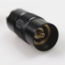 Eagle Eyes X5R L2 U2 900Lumens USB Rechargeable Tactical LED Flashlight