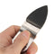 Steel and EVA Sanding Pad Finger Sand Base Oscillating MultiTool For Bosch Fein