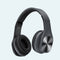 bluetooth 5.0 Headphone 2.1 Stereo Sound Wireless Noise Cancelling Foldable Gaming Earphone
