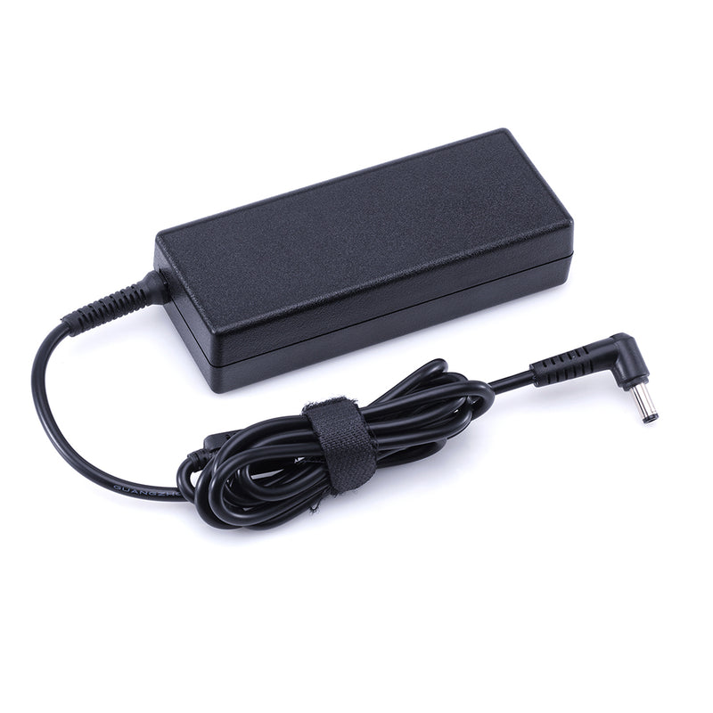 Fothwin 19V 90w 4.74A Interface 5.5*2.5 Portable Notebook Power Adapter For Asus Add the AC line