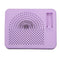 Paper Quilling Handmade Tool Paper Craft Tool DIY Paper Folding Crafting Tool