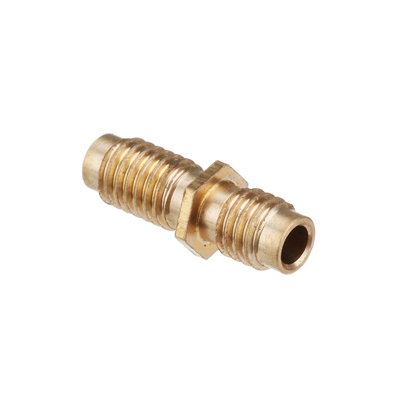 4pcs 1.75mm M6X20 Feeding Nozzle Throat For 3D Printer Parts