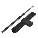 Rig Support Rod Belt fit Shoulder Mount for Video Camcorder Camera DV/DSLR