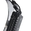 XANES K55A 800 LumensBicycle Led T6 Headlight Outdoor Sports HeadLamp 4 Modes Adjustable Head Light