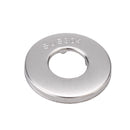 4Pcs Stainless Steel Portable Bidet Shattaf Douche Spray Hold Toilet Shower Head Hose Set