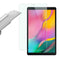 Enkay Anti-scratch High Definition Soft Tablet Screen Protector for Galaxy Tab A 10.1 2019
