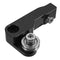 Creality 3D Upgrade Long-Distance Remote Extruder For 3D Printer CR-7 CR-8 CR-10
