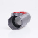 Adapter Replacement for Dyson V6 V7 V8 Vacuum Cleaner Accessories