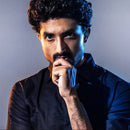 TWS bluetooth 5.0 Earbuds 4D Stereo Noise Cancelling Mic Earphone Headphone with 2600mAh Charging Box Power Bank