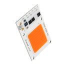 20W 30W Full Spectrum COB Chip LED Grow Light for Indoor Vegetable Plant Flower Seeding AC220V