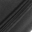 Portable Hard Travel Storage Case Nylon Shockproof Cover Bag for JBL CHARGE 3 bluetooth Speaker