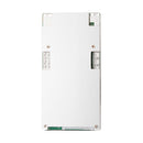 48V 13S 45A Li-ion Lipolymer Battery Protection Board BMS PCB With Balance