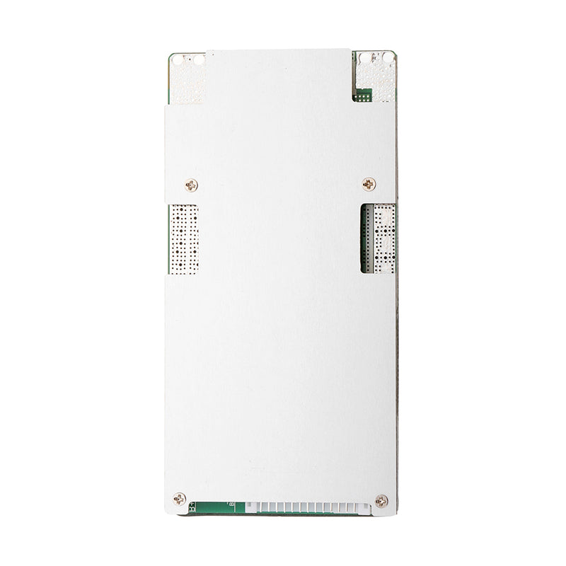 48V 13S 45A Li-ion Lipolymer Battery Protection Board BMS PCB With Balance