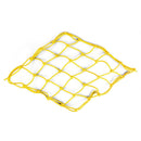Motorcycle Motocross Reflective Helmet Net Tank Net Fixed Helmet Rope Luggage Net Strap
