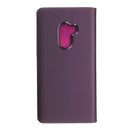 Bakeey Flip Smart Sleep Mirror Window View Bracket Protective Case For Xiaomi Mi MIX 2