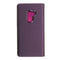 Bakeey Flip Smart Sleep Mirror Window View Bracket Protective Case For Xiaomi Mi MIX 2