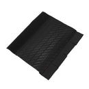 Motorcycle Front Fork Protector Shock Absorber Guard Wrap Cover Skin