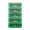 10PCS 50P 0.5mm/1mm FFC/FPC to DIP FFC 2.54/TFT LCD Adapter Plate IC Soket