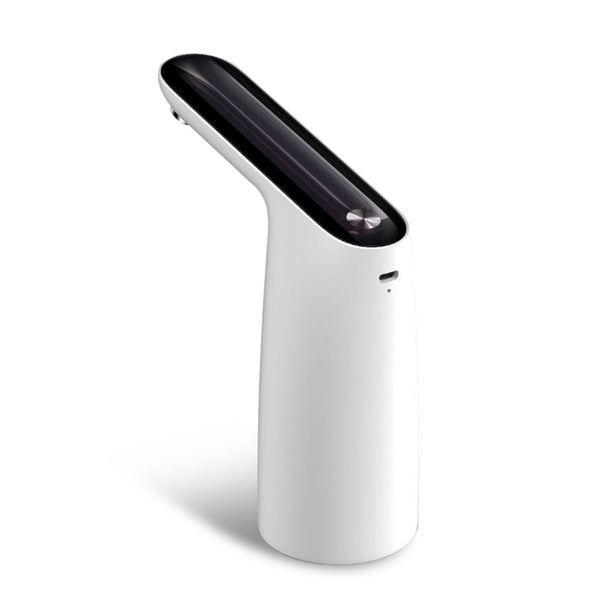 SOTHING Mini Automatic USB Touch Sensor Switch Water Pump Rechargable Home Water Pumping Device From Xiaomi Youpin Electric Water Dispenser
