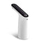 SOTHING Mini Automatic USB Touch Sensor Switch Water Pump Rechargable Home Water Pumping Device From Xiaomi Youpin Electric Water Dispenser