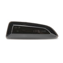 LED Side Marker Lights Turn Indicator Lamps Pair Yellow for Opel Vauxhall