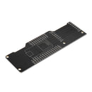 Geekcreit X1 Shield For WIFI Module ESP32/ESP-12F Development Board