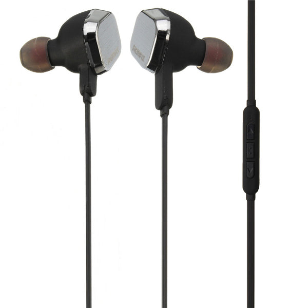 REMAX RM-S2 Magnet Motion Adsorption Wire Stereo bluetooth Smart Headphone