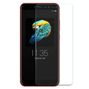 Bakeey 9H Anti-explosion Anti-scratch Tempered Glass Screen Protector for Lenovo S5 / Lenovo K520
