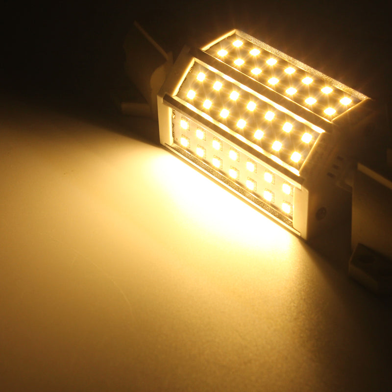 R7S 8W 42 SMD 2835 LED Flood Light Spot Lightt Bulb Lamp AC 85-265V
