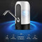 Rechargeable Auto Bottled Water Dispenser Bottle Water Pump Automatic Drinking Tool
