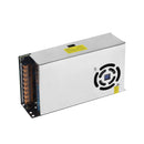 TWO TREES 12V 30A 360W 21.5*11.4*5cm Switching Power Supply With LED & Dual Input for 3D Printer