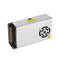 TWO TREES 12V 30A 360W 21.5*11.4*5cm Switching Power Supply With LED & Dual Input for 3D Printer